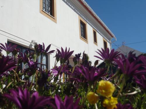 Almograve Portugal promotiecode Booking.com