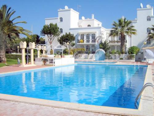 Tavira Portugal promotiecode Booking.com