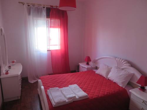 Tavira Portugal promotiecode Booking.com