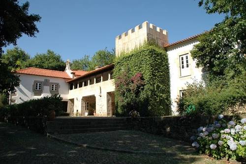 Ponte De Lima Portugal promotiecode Booking.com