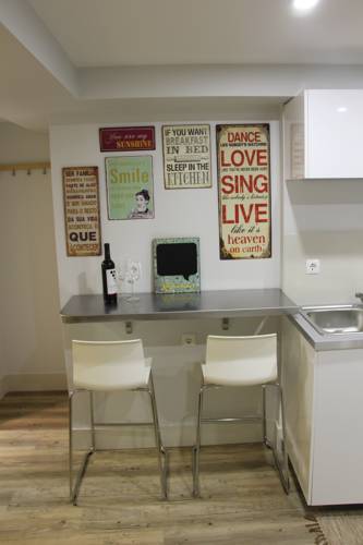 Lisboa Portugal promotiecode Booking.com