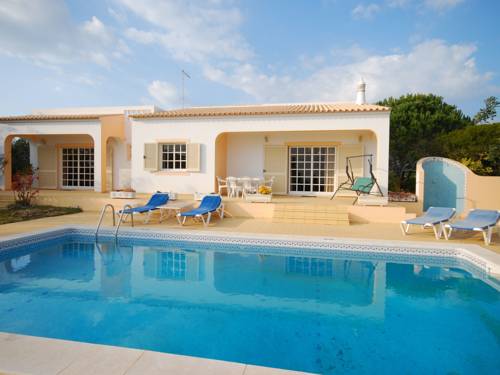 Albufeira Portugal promotiecode Booking.com