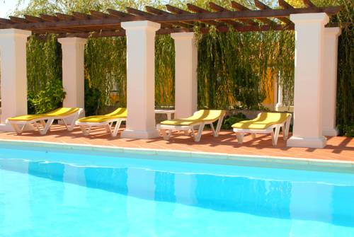 Aljubarrota Portugal promotiecode Booking.com