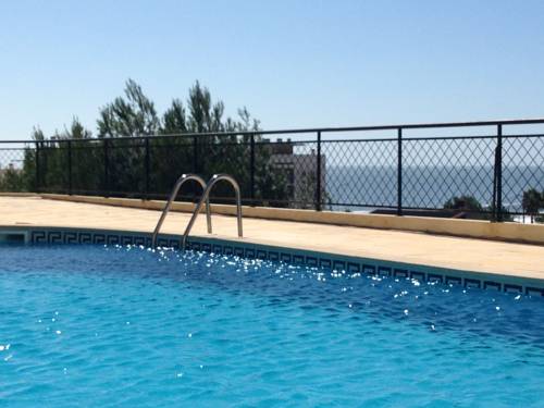 Figueira da Foz Portugal promotiecode Booking.com