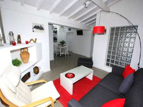Tavira Portugal promotiecode Booking.com
