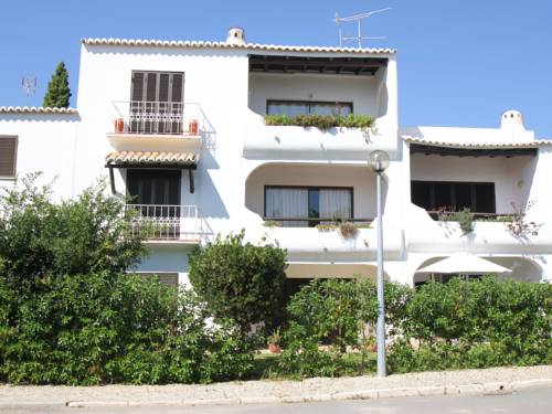 Albufeira Portugal promotiecode Booking.com