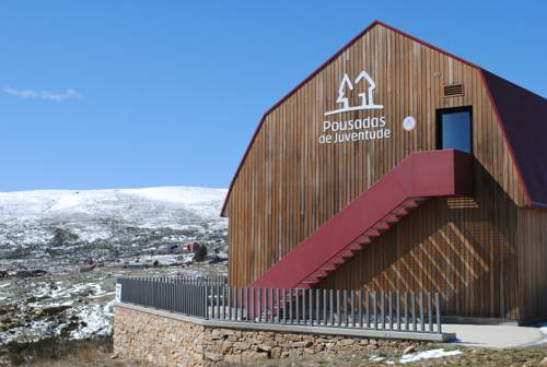Penhas da Saúde Portugal promotiecode Booking.com