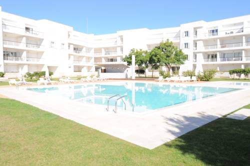 Lagos Portugal promotiecode Booking.com