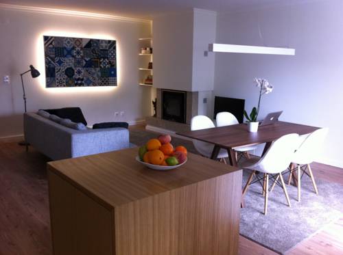 Esposende Portugal promotiecode Booking.com
