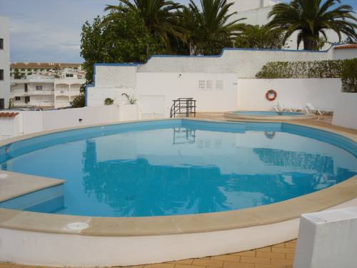 Carvoeiro Portugal promotiecode Booking.com
