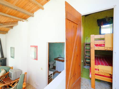 Lagos Portugal promotiecode Booking.com