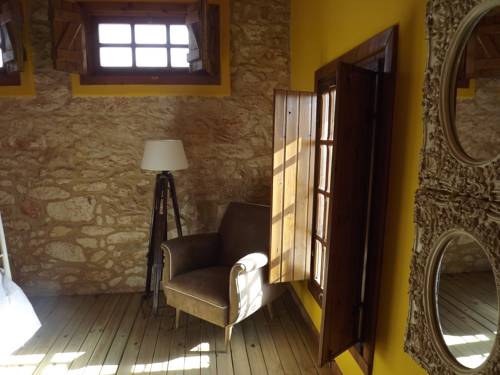 Albufeira Portugal promotiecode Booking.com