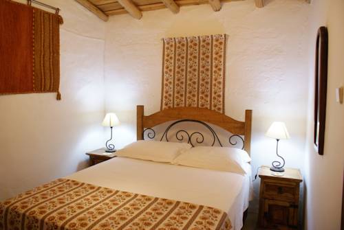 Amieira Portugal promotiecode Booking.com