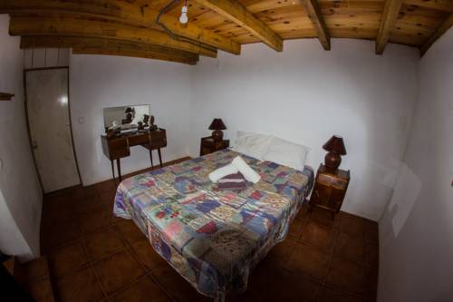Calheta Portugal promotiecode Booking.com
