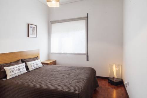 Porto Portugal promotiecode Booking.com