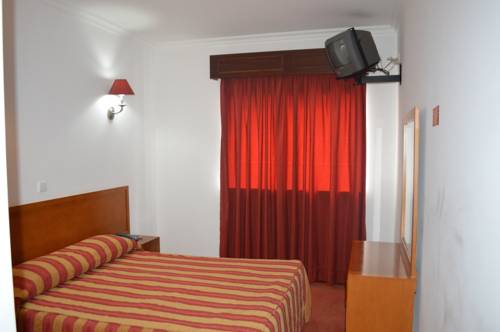 Fátima Portugal promotiecode Booking.com
