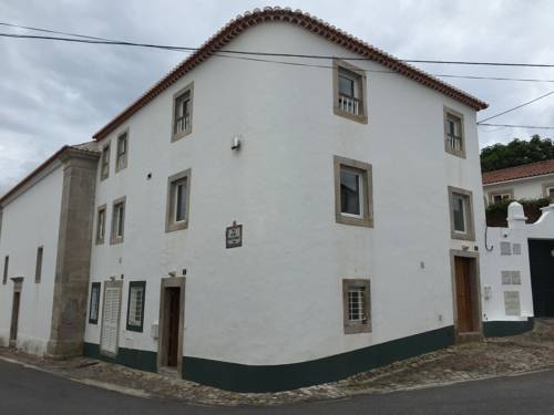 Colares Portugal promotiecode Booking.com