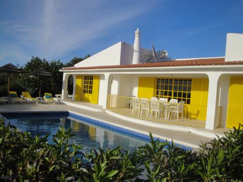 Albufeira Portugal promotiecode Booking.com