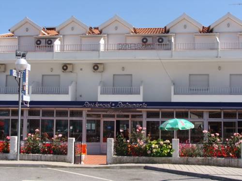 Canhoso Portugal promotiecode Booking.com