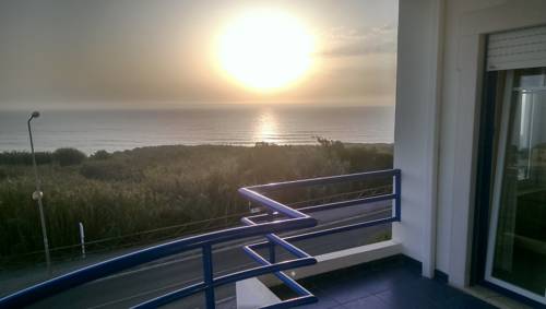 Ericeira Portugal promotiecode Booking.com