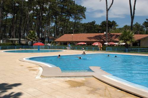 Angeiras Portugal promotiecode Booking.com