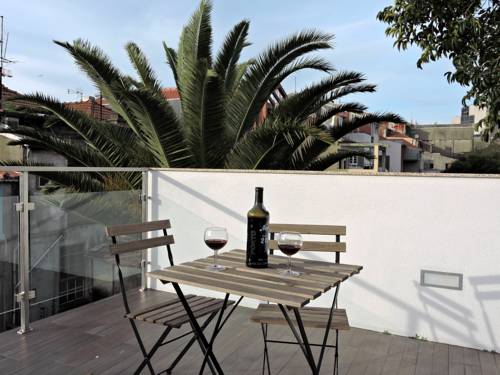 Porto Portugal promotiecode Booking.com