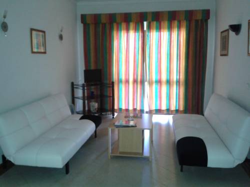 Albufeira Portugal promotiecode Booking.com