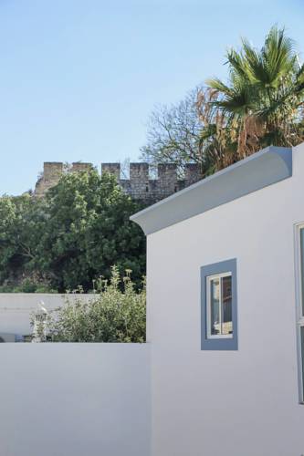 Tavira Portugal promotiecode Booking.com