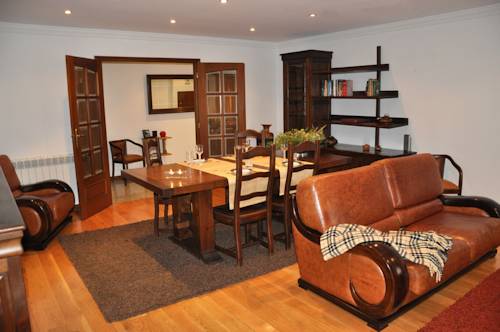 Porto Portugal promotiecode Booking.com