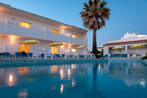 Lagos Portugal promotiecode Booking.com