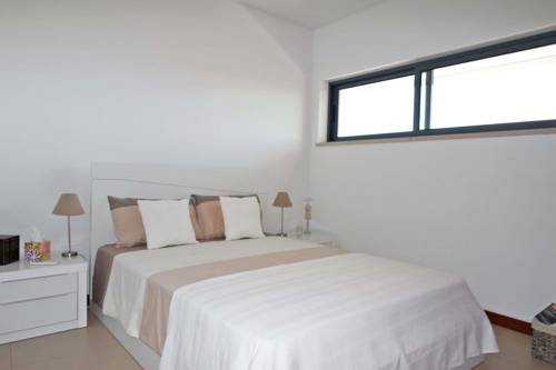 Lagos Portugal promotiecode Booking.com