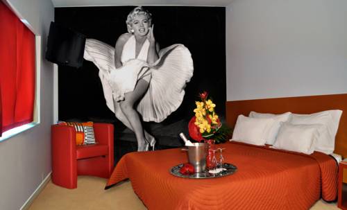 Braga Portugal promotiecode Booking.com