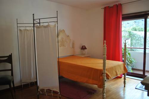 Porto Portugal promotiecode Booking.com