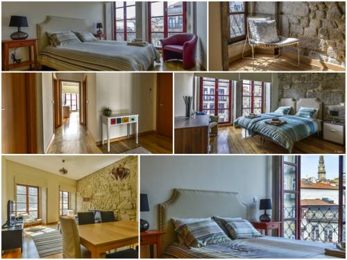 Porto Portugal promotiecode Booking.com
