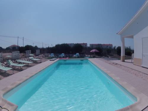 Aljezur Portugal promotiecode Booking.com