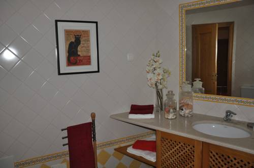 Tavira Portugal promotiecode Booking.com