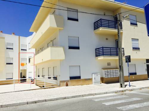 Nazaré Portugal promotiecode Booking.com