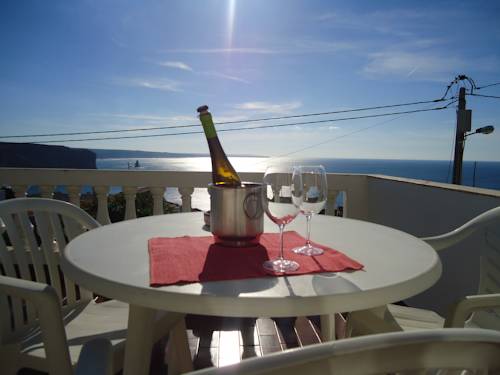 Aljezur Portugal promotiecode Booking.com