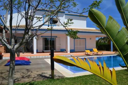 Lagos Portugal promotiecode Booking.com