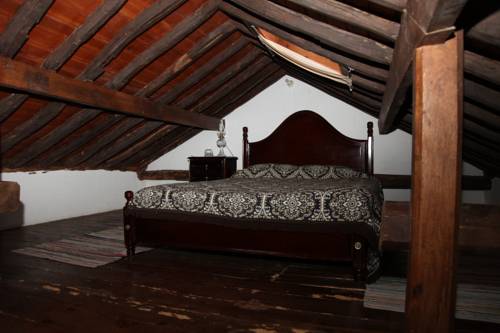 Vila de Nordeste Portugal promotiecode Booking.com