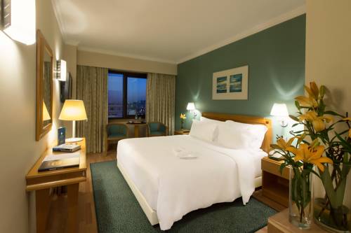 Lisboa Portugal promotiecode Booking.com