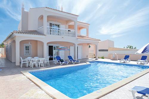Albufeira Portugal promotiecode Booking.com
