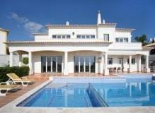 Albufeira Portugal promotiecode Booking.com