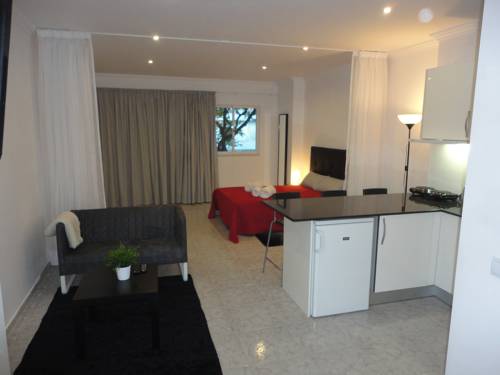 Albufeira Portugal promotiecode Booking.com