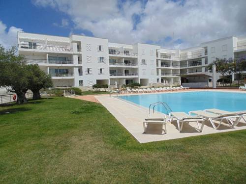 Lagos Portugal promotiecode Booking.com