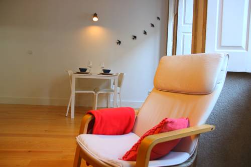 Porto Portugal promotiecode Booking.com