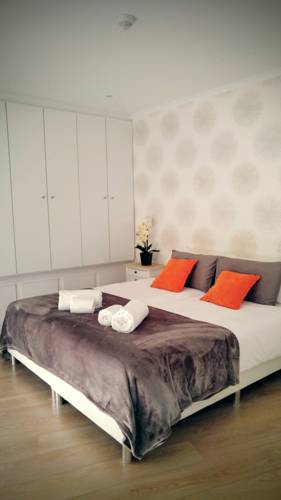 Lisboa Portugal promotiecode Booking.com