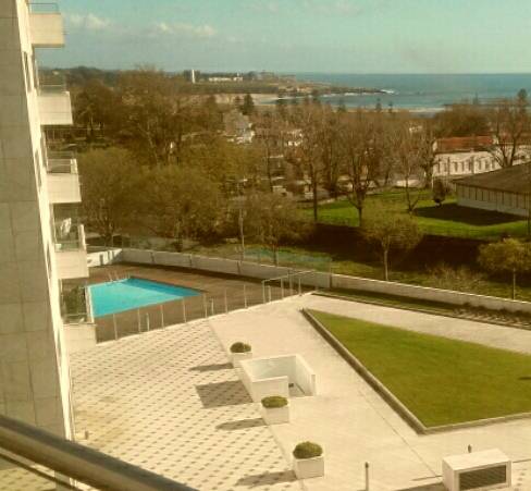 Porto Portugal promotiecode Booking.com