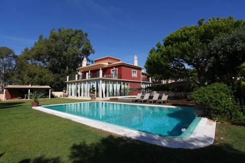 Albufeira Portugal promotiecode Booking.com