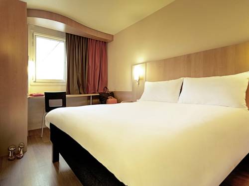 Porto Portugal promotiecode Booking.com